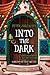 Into the Dark: An Echo Falls Mystery (Echo Falls, #3)