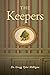 The Keepers