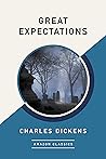 Great Expectations