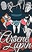 Arsene Lupin: les aventures du gentleman cambrioleur