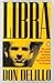 Libra by Don DeLillo