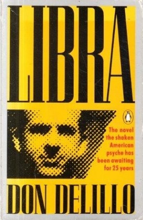 Libra