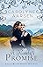 A Family's Promise by Carolyne Aarsen