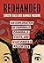 RedHanded: An Exploration of Criminals, Cannibals, Cults, and What Makes a Killer Tick