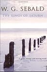 The Rings of Saturn