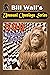 500 Orangutan Games (Unusual Openings Series Book 1)