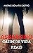 ASSASSINO: CASOS DE VIDA REAIS