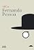 ABC de Fernando Pessoa (Portuguese Edition)