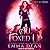 All Foxed Up  (The Chaos of Foxes, #2)