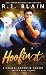 Hoofin' It: A Magical Romantic Comedy (with a body count) (2)
