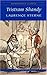 The Life and Opinions of Tristram Shandy