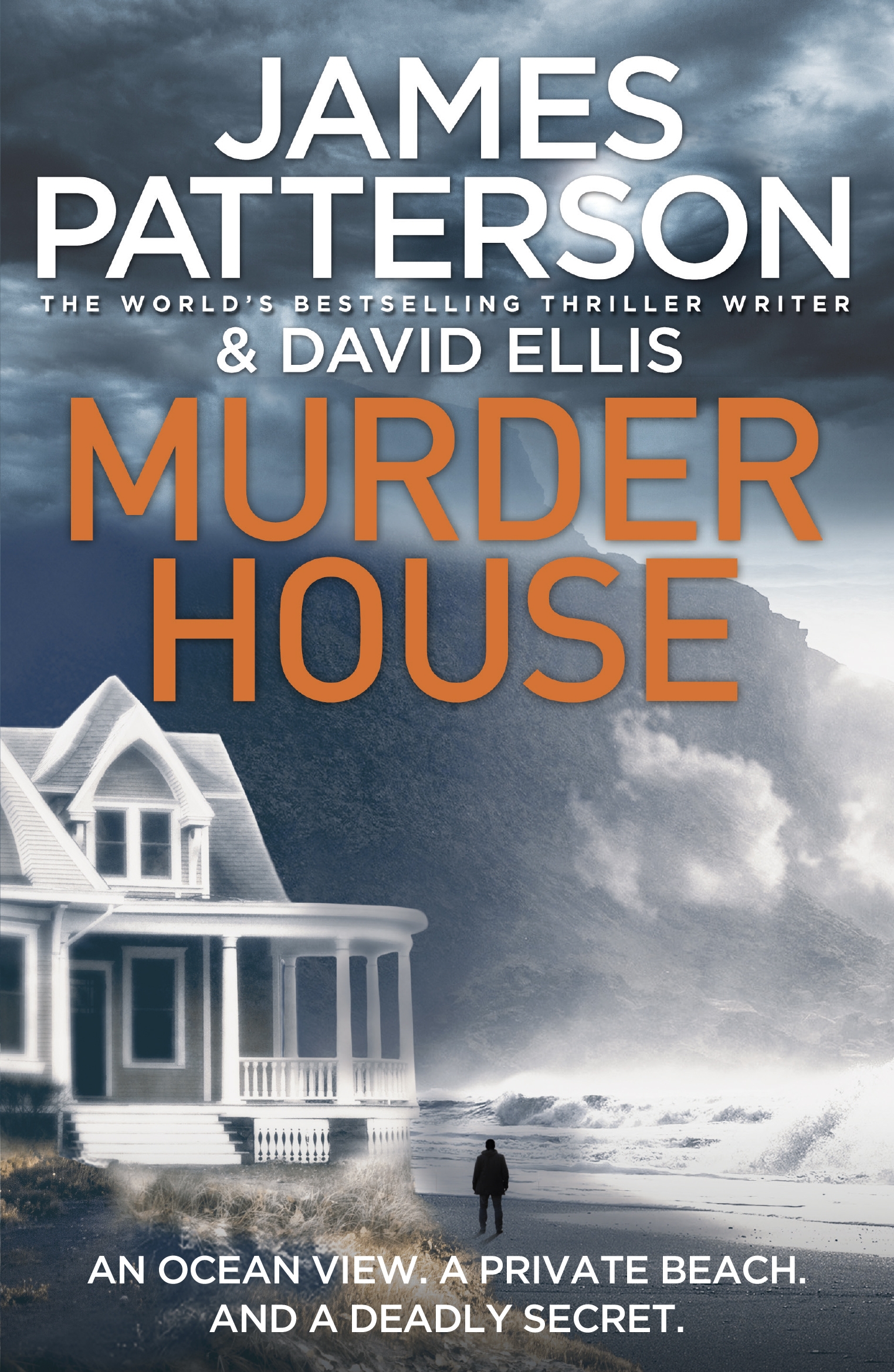 The Murder House