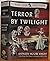 Terror by Twilight by Kathleen Moore Knight