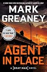 Agent in Place