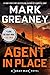 Agent in Place by Mark Greaney