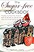 The sugar-free cookbook: He...