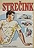 Strečink by František Šebej
