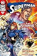 Superman núm. 106/ 27