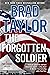 The Forgotten Soldier (Pike Logan, #9)