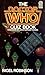 Dr. Who and the Quiz Book