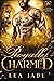 Royally Charmed (Royal Lion...
