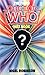 The Third Doctor Who Quiz Book