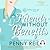 Friends Without Benefits (Knitting in the City, #2)