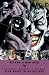 Grandes autores de Batman by Alan Moore