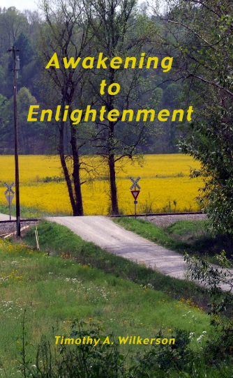 Awakening to Enlightenment