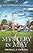 Mystery in May (Devonshire ...