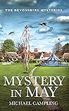 Mystery in May