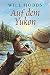 Auf dem Yukon