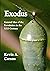 Exodus: General Idea of the...