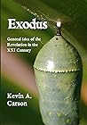 Exodus: General I...