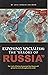 Exposing Socialism by Luiz Sergio Solimeo