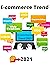 E-commerce Trend 2021: How ...
