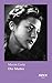 Die Mutter by Maxim Gorky