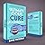 Ultimate Gout Cure Handbook...
