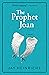The Prophet Joan