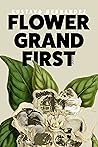 Flower Grand First