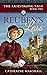 Reuben's Lass (The Armstrong Saga Book 2)