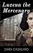 Luzena the Mercenary