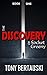 The Discovery of Socket Greeny