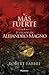 Al más fuerte (El legado de Alejandro Magno, #1)