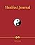 Manifest Journal for inspir...