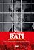 RATI: Agente de la Oficina....