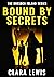 Bound By Secrets