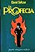 La Profecía by David Seltzer La Profecía by David Seltzer