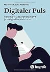 Digitaler Puls: W...