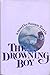 The Drowning Boy